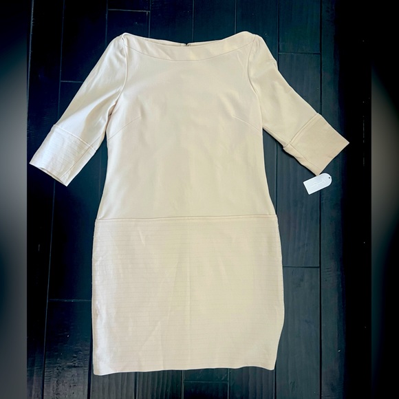 NWT Jessica Simpson dress size 12 - Picture 1 of 4